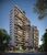 Cobertura, 4 quartos, 338 m² - Foto 9