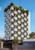 Loja-Salão, 682 m² - Foto 1