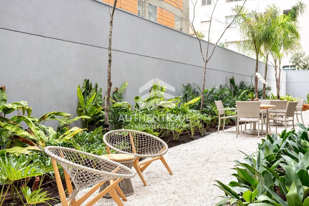 Apartamento, 2 quartos, 108 m² - Foto 7