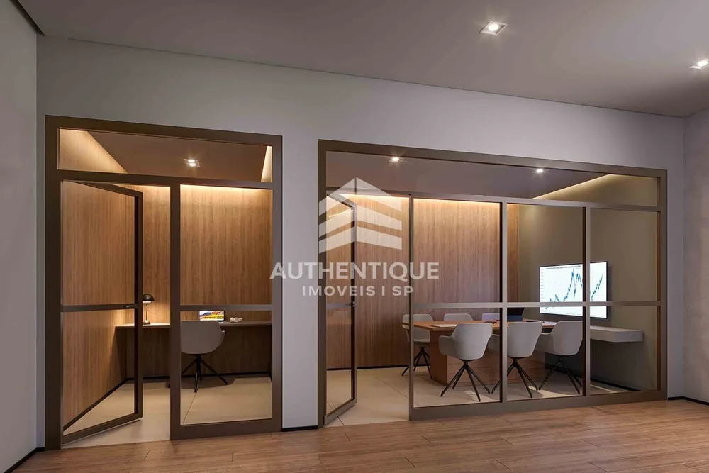 Apartamento, 3 quartos, 76 m² - Foto 4