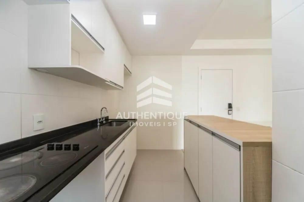 Apartamento, 1 quarto, 51 m² - Foto 10
