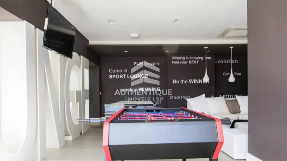 Apartamento, 1 quarto, 51 m² - Foto 15