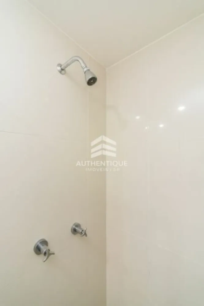Apartamento, 1 quarto, 51 m² - Foto 12