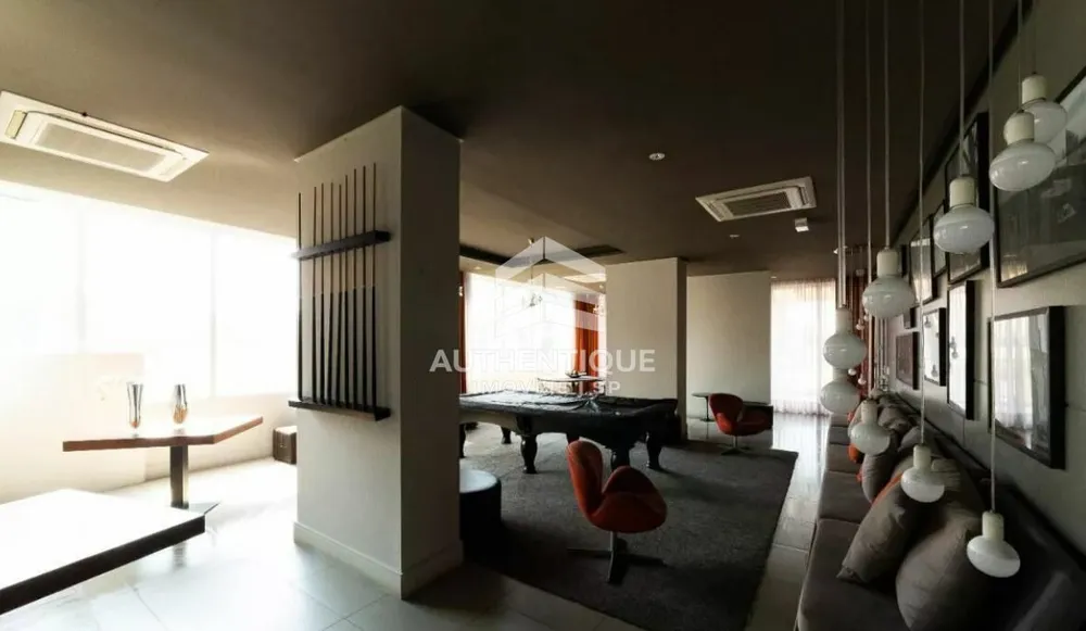 Apartamento, 1 quarto, 51 m² - Foto 13