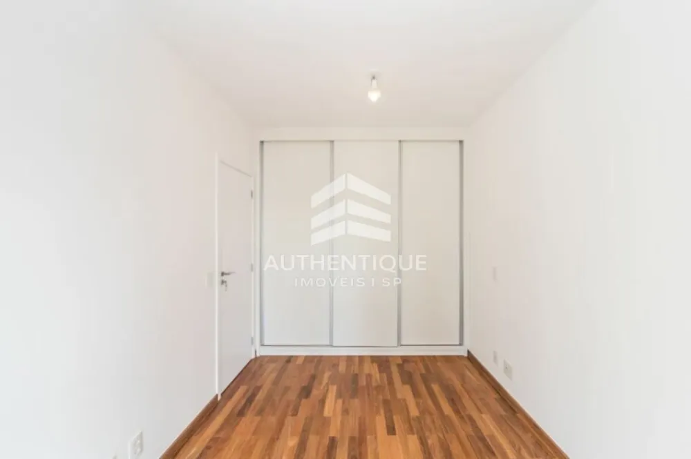 Apartamento, 1 quarto, 51 m² - Foto 11