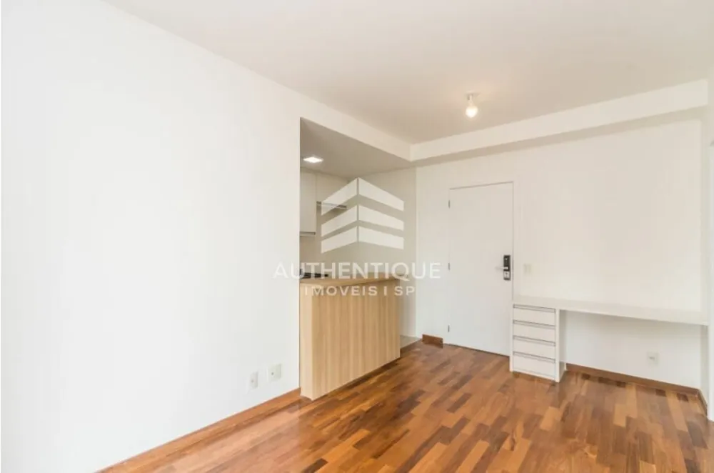 Apartamento, 1 quarto, 51 m² - Foto 9