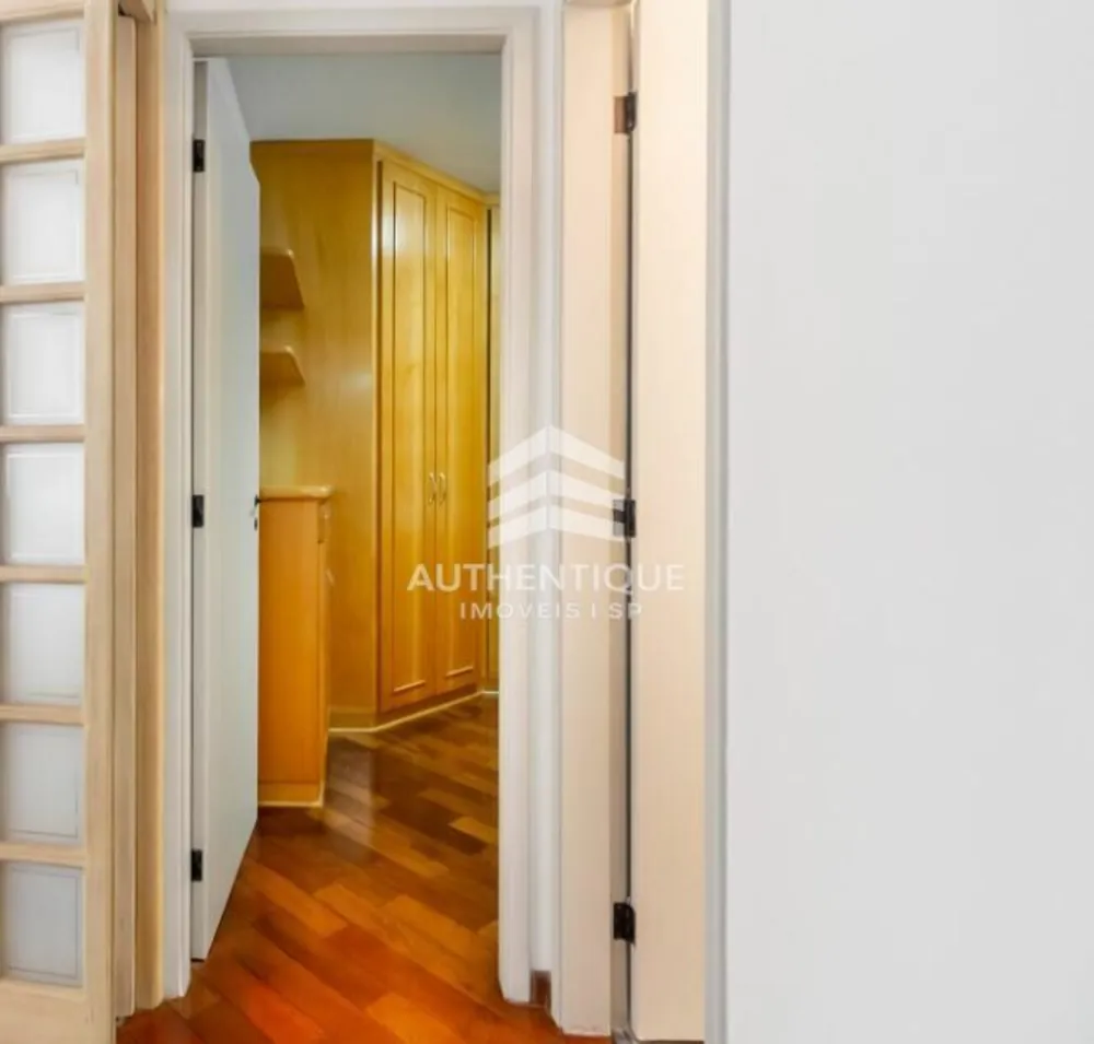 Apartamento, 2 quartos, 77 m² - Foto 19