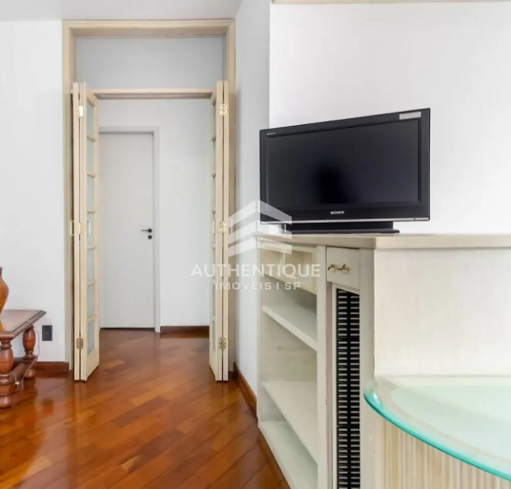 Apartamento, 2 quartos, 77 m² - Foto 14