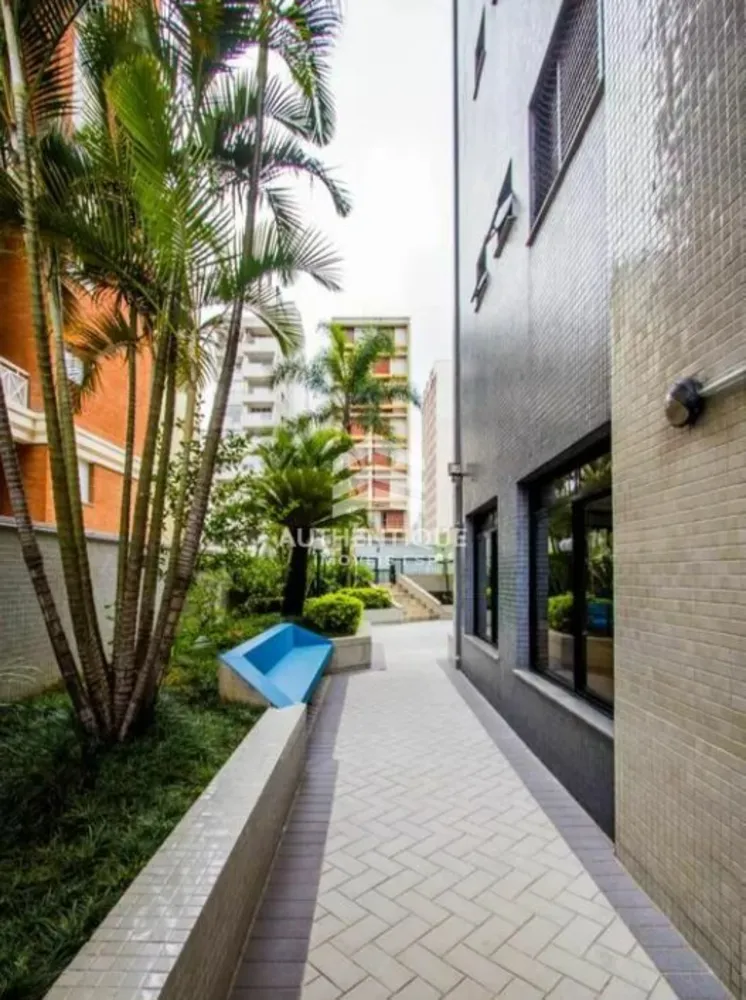 Apartamento, 2 quartos, 77 m² - Foto 12