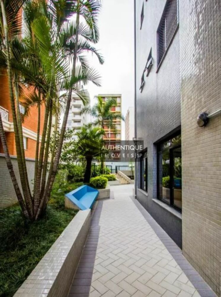 Apartamento, 2 quartos, 77 m² - Foto 6