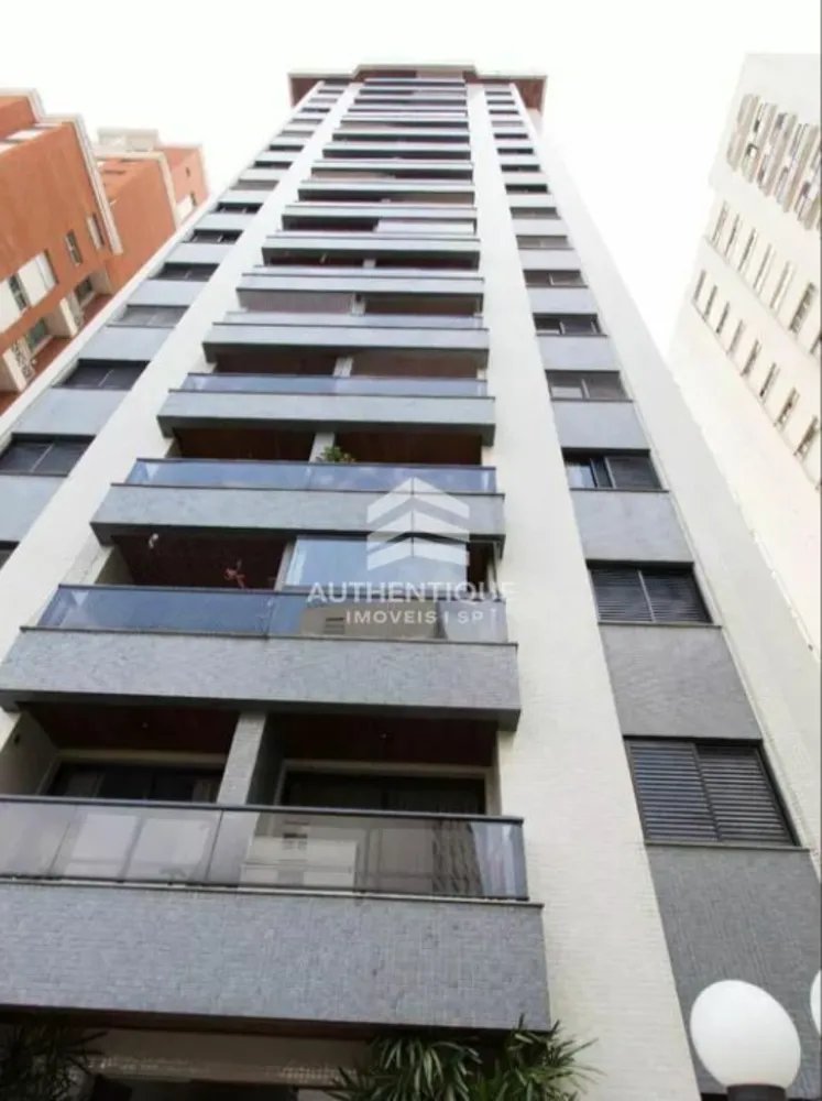 Apartamento, 2 quartos, 77 m² - Foto 9
