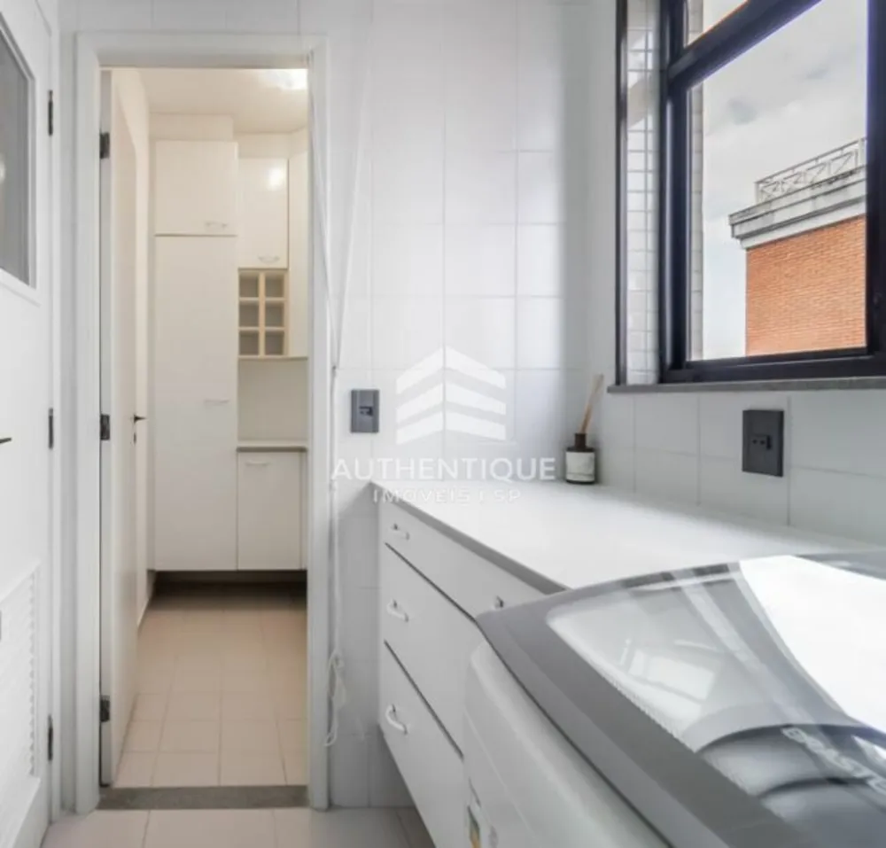 Apartamento, 2 quartos, 77 m² - Foto 16