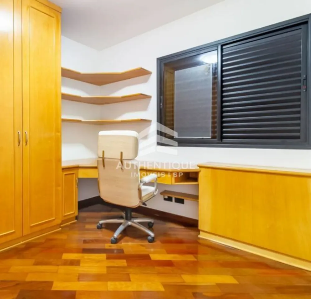 Apartamento, 2 quartos, 77 m² - Foto 20