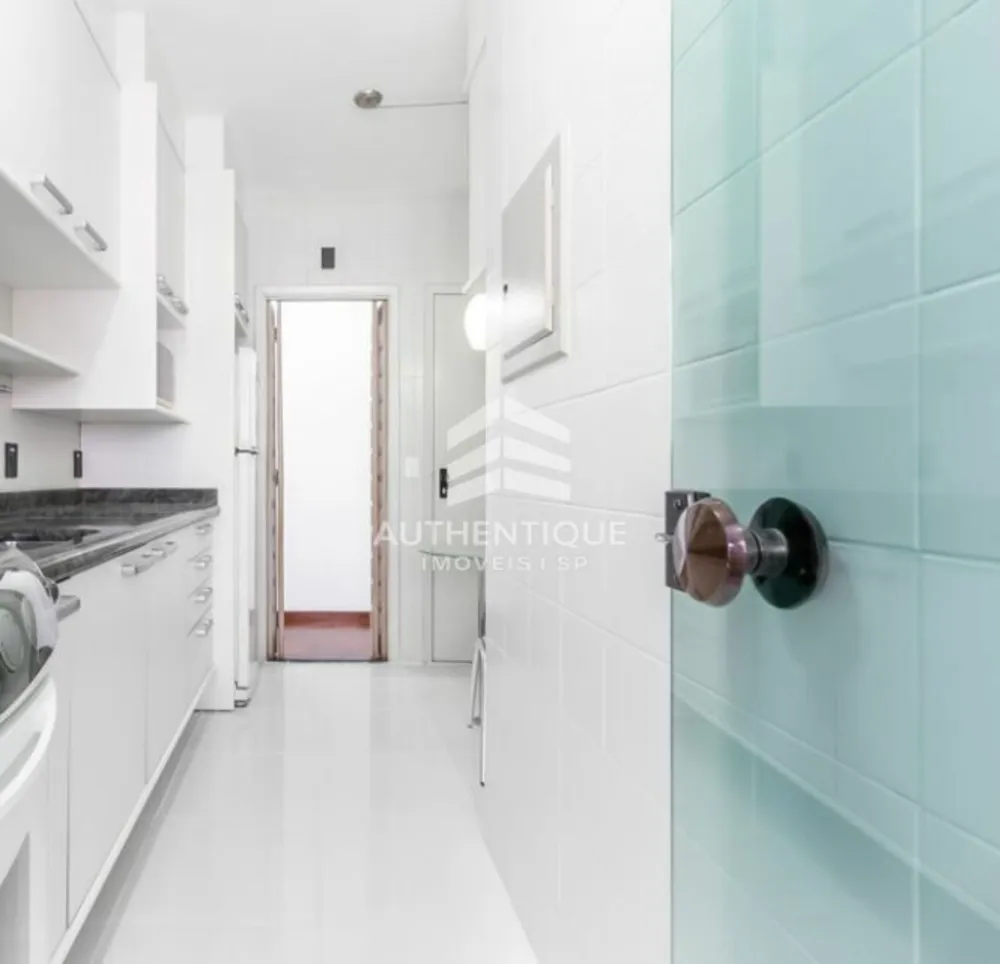 Apartamento, 2 quartos, 77 m² - Foto 17