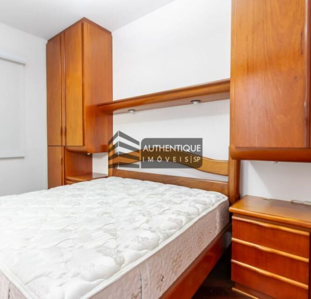 Apartamento, 2 quartos, 77 m² - Foto 7