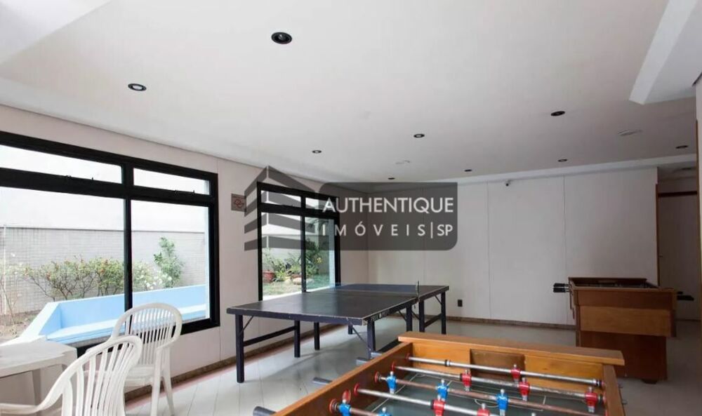 Apartamento, 2 quartos, 77 m² - Foto 4
