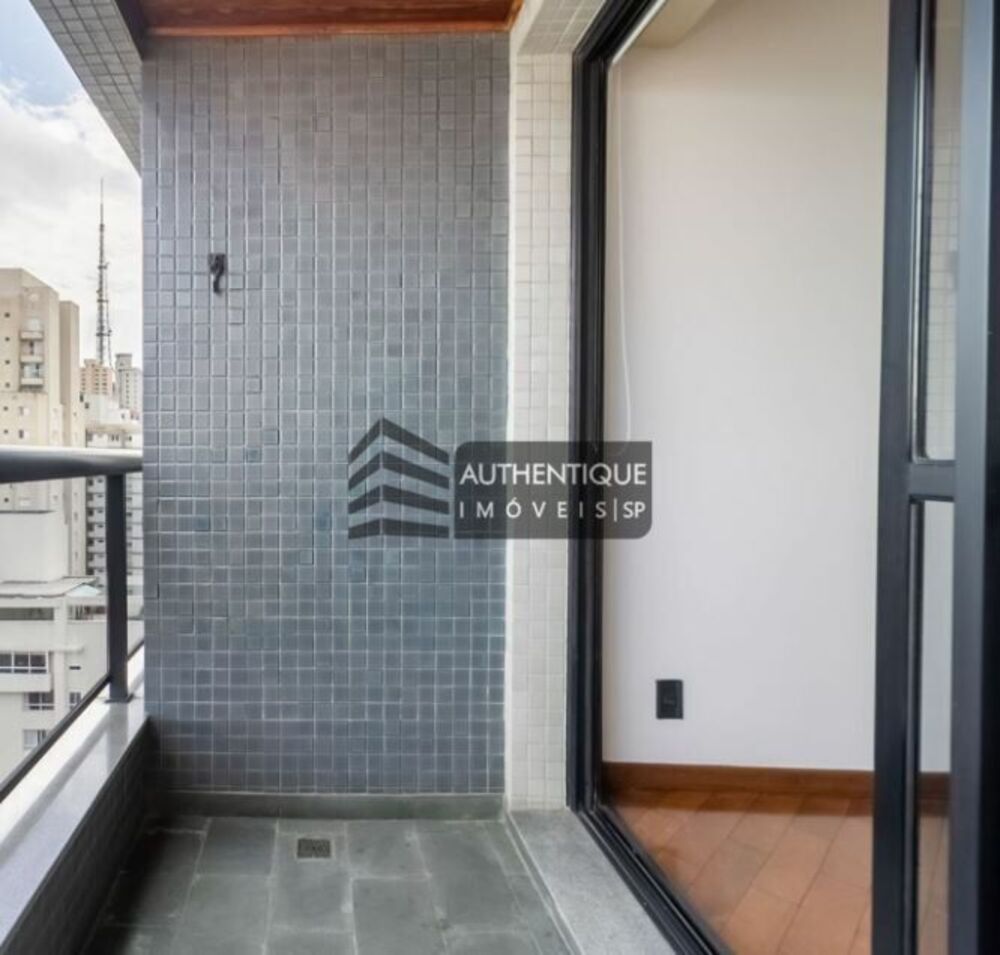 Apartamento, 2 quartos, 77 m² - Foto 8
