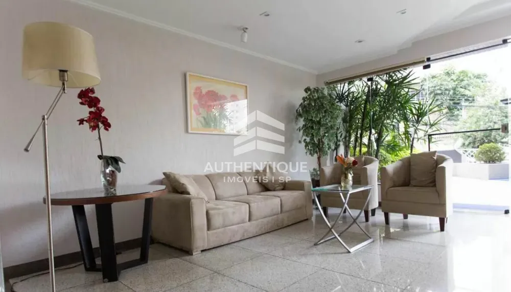 Apartamento, 2 quartos, 77 m² - Foto 11