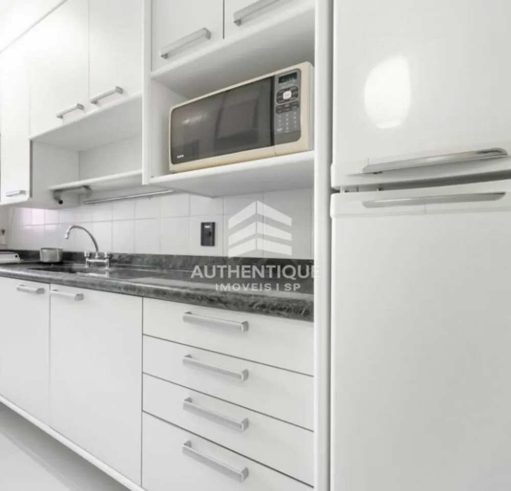Apartamento, 2 quartos, 77 m² - Foto 18