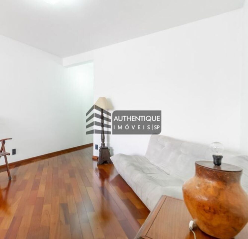 Apartamento, 2 quartos, 77 m² - Foto 2