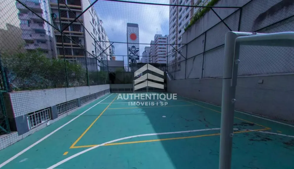 Apartamento, 2 quartos, 77 m² - Foto 13