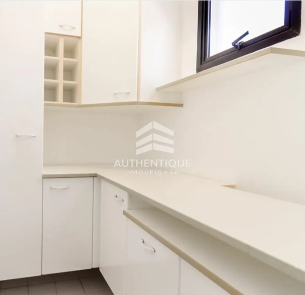 Apartamento, 2 quartos, 77 m² - Foto 15