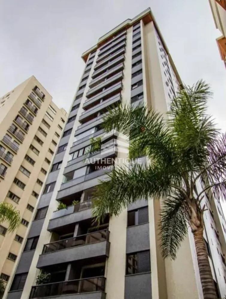 Apartamento, 2 quartos, 77 m² - Foto 10