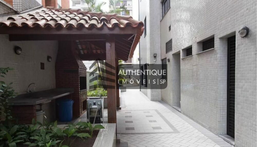 Apartamento, 2 quartos, 77 m² - Foto 3