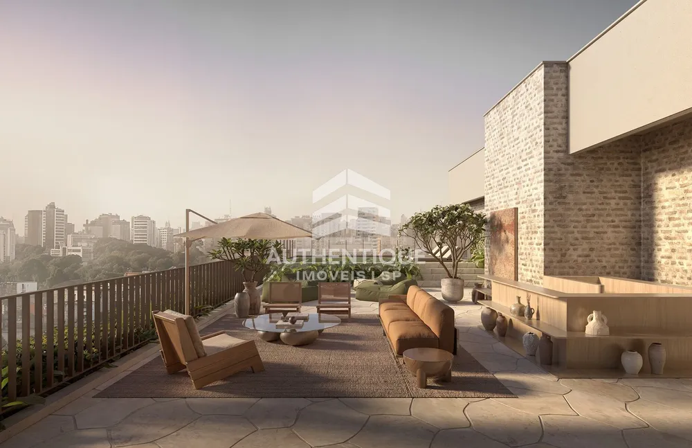 Apartamento, 4 quartos, 270 m² - Foto 12