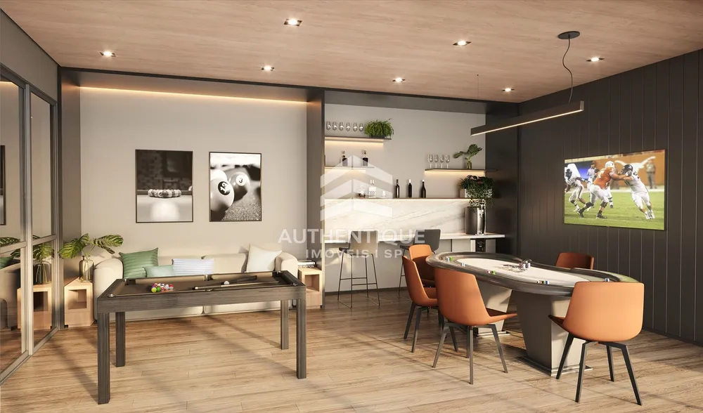 Apartamento, 3 quartos, 118 m² - Foto 10
