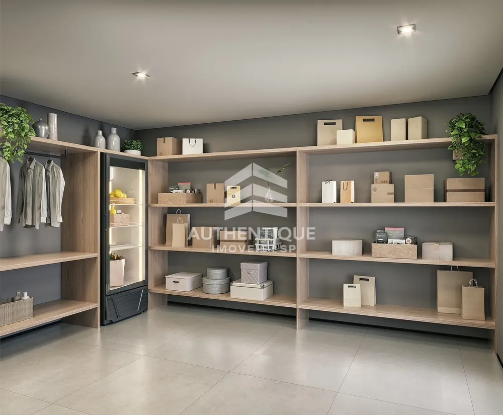 Apartamento, 3 quartos, 118 m² - Foto 5