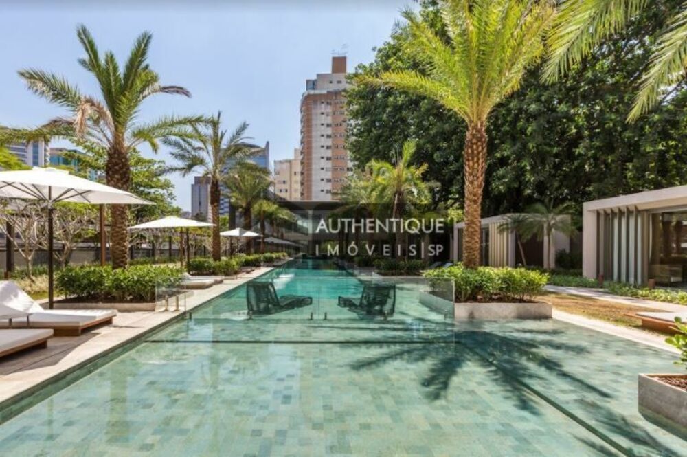 Apartamento, 4 quartos, 275 m² - Foto 8