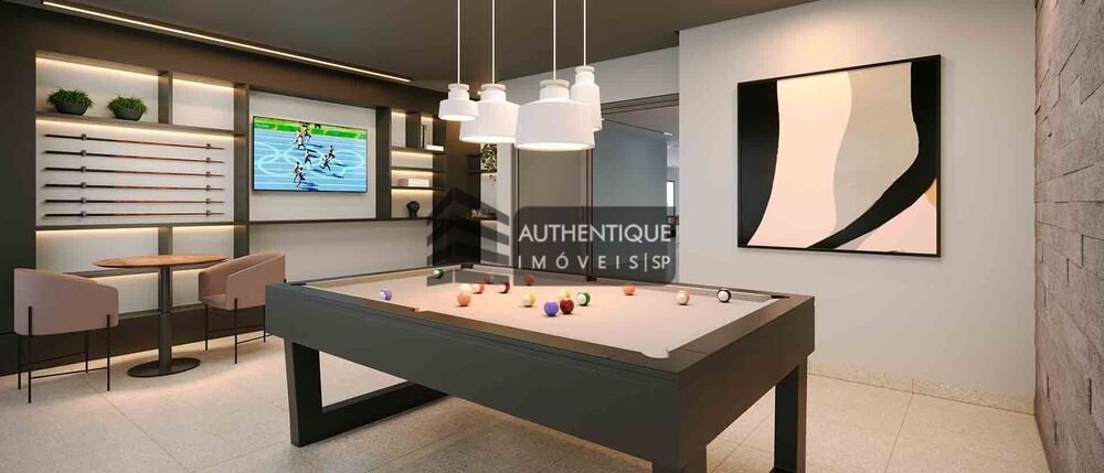 Apartamento, 3 quartos, 125 m² - Foto 4