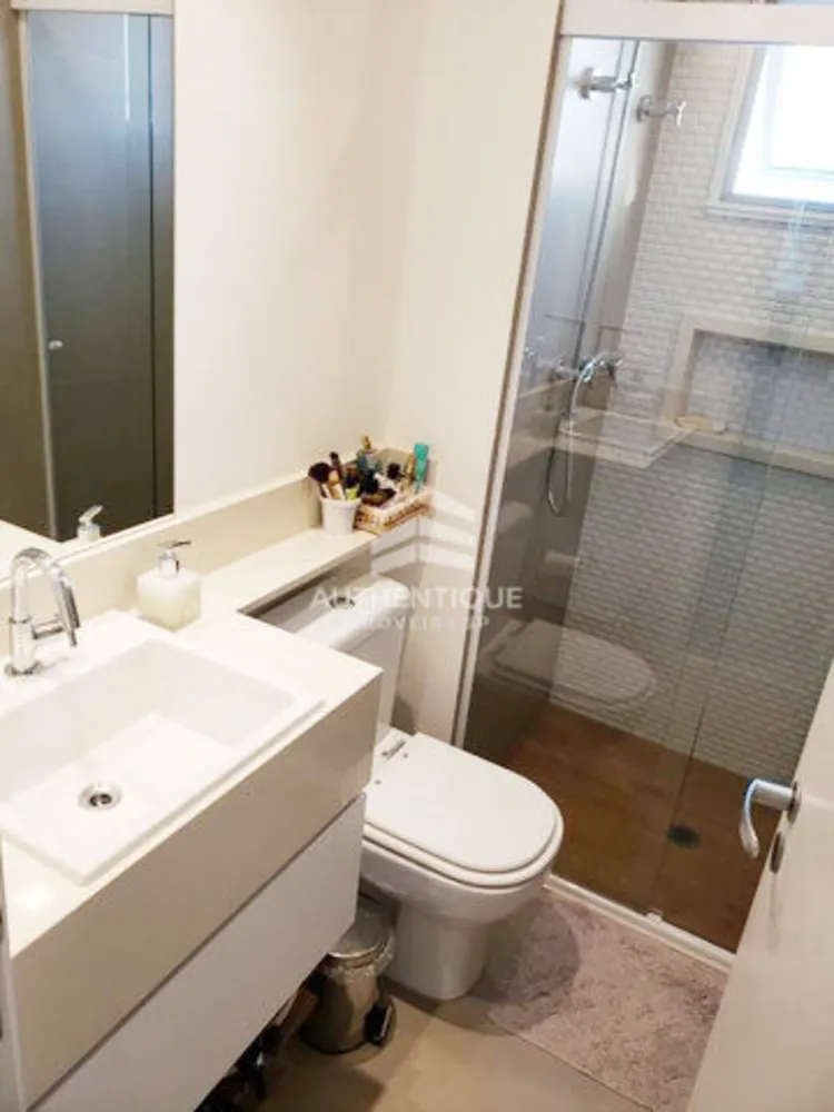 Apartamento, 2 quartos, 75 m² - Foto 5