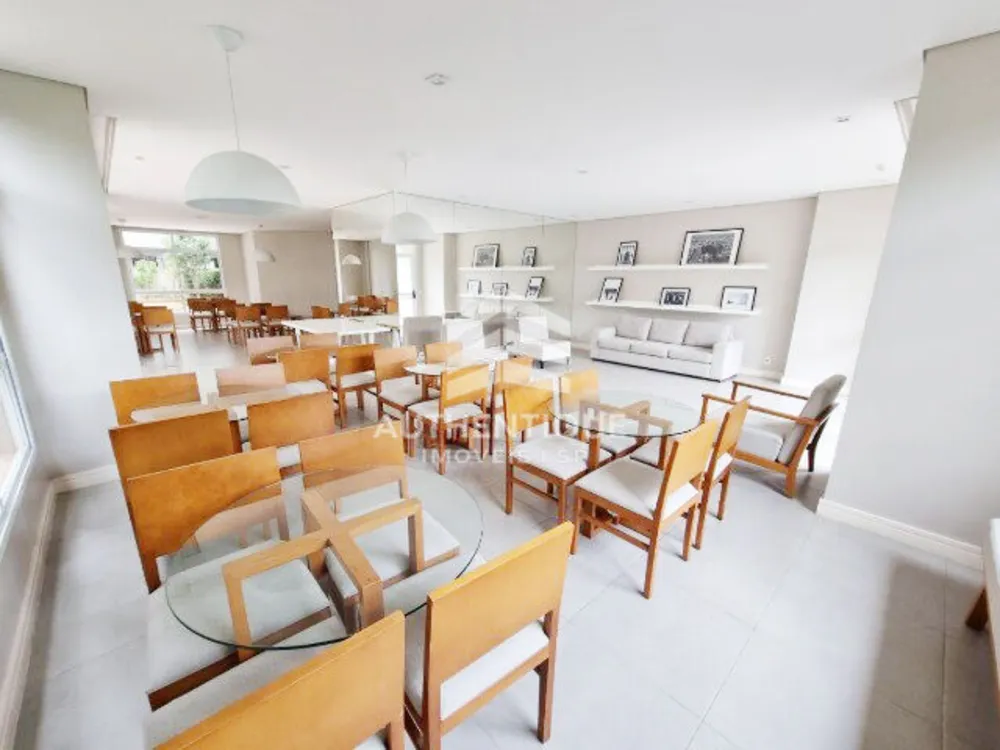 Apartamento, 2 quartos, 75 m² - Foto 10