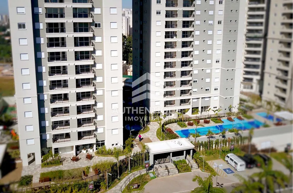 Apartamento, 2 quartos, 75 m² - Foto 7