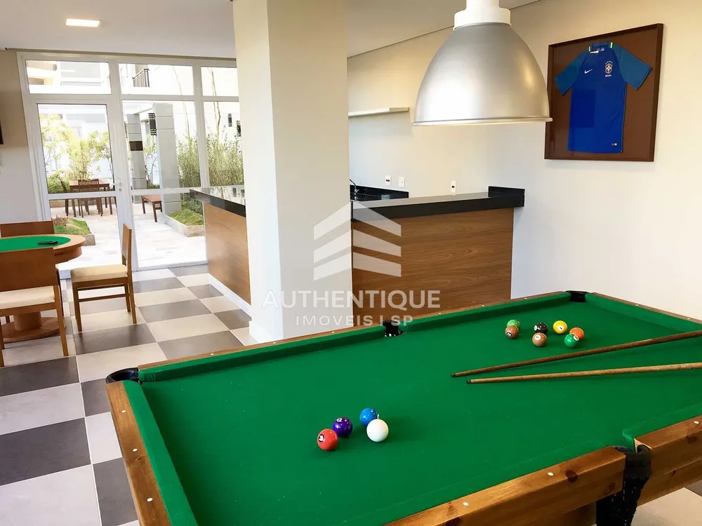Apartamento, 2 quartos, 75 m² - Foto 8