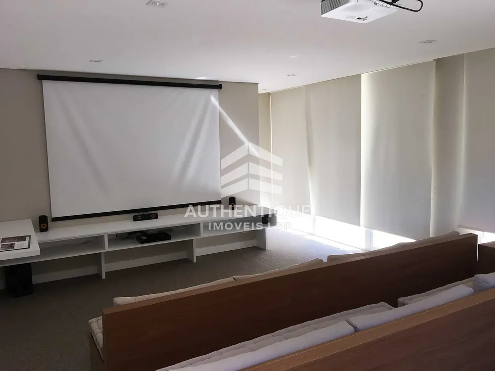 Apartamento, 2 quartos, 75 m² - Foto 9