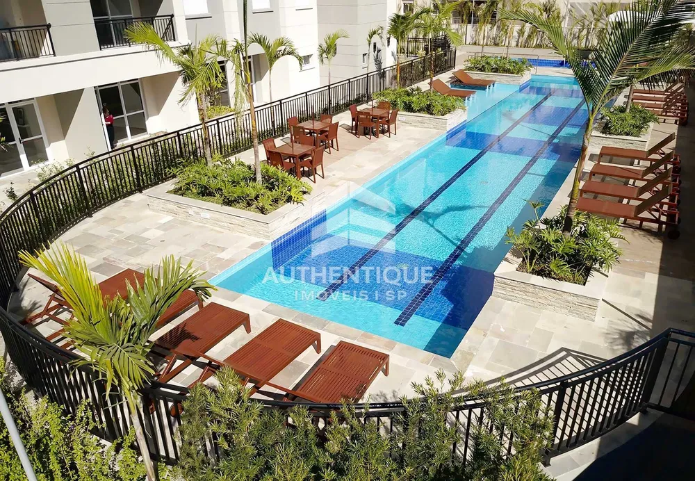 Apartamento, 2 quartos, 75 m² - Foto 6