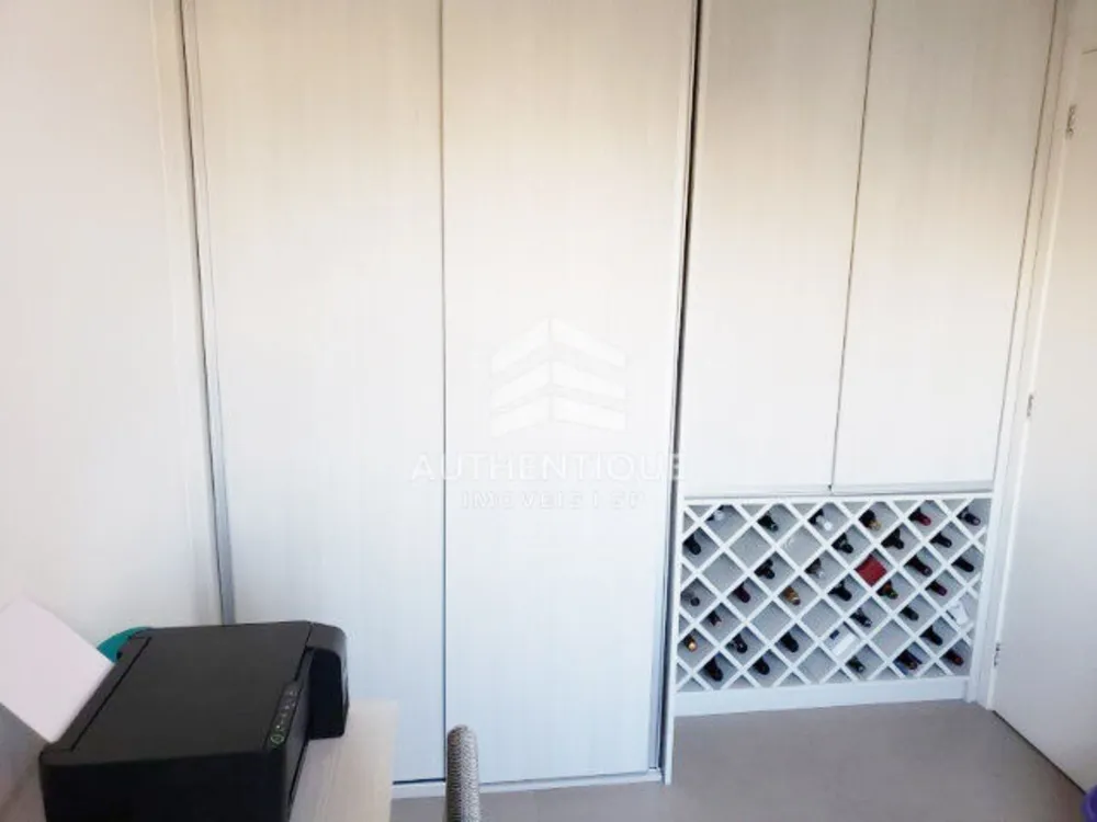 Apartamento, 2 quartos, 75 m² - Foto 4