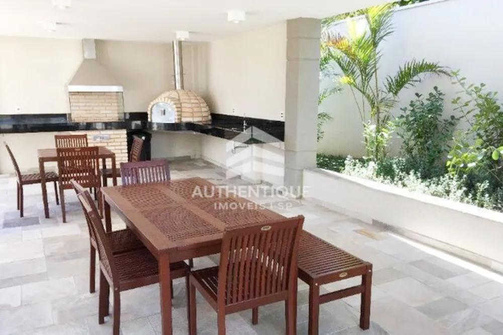 Apartamento, 2 quartos, 75 m² - Foto 11