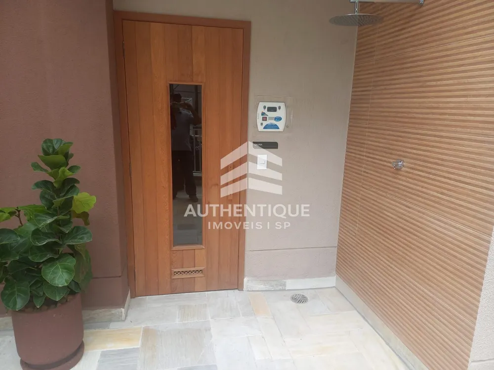 Apartamento, 3 quartos, 94 m² - Foto 9