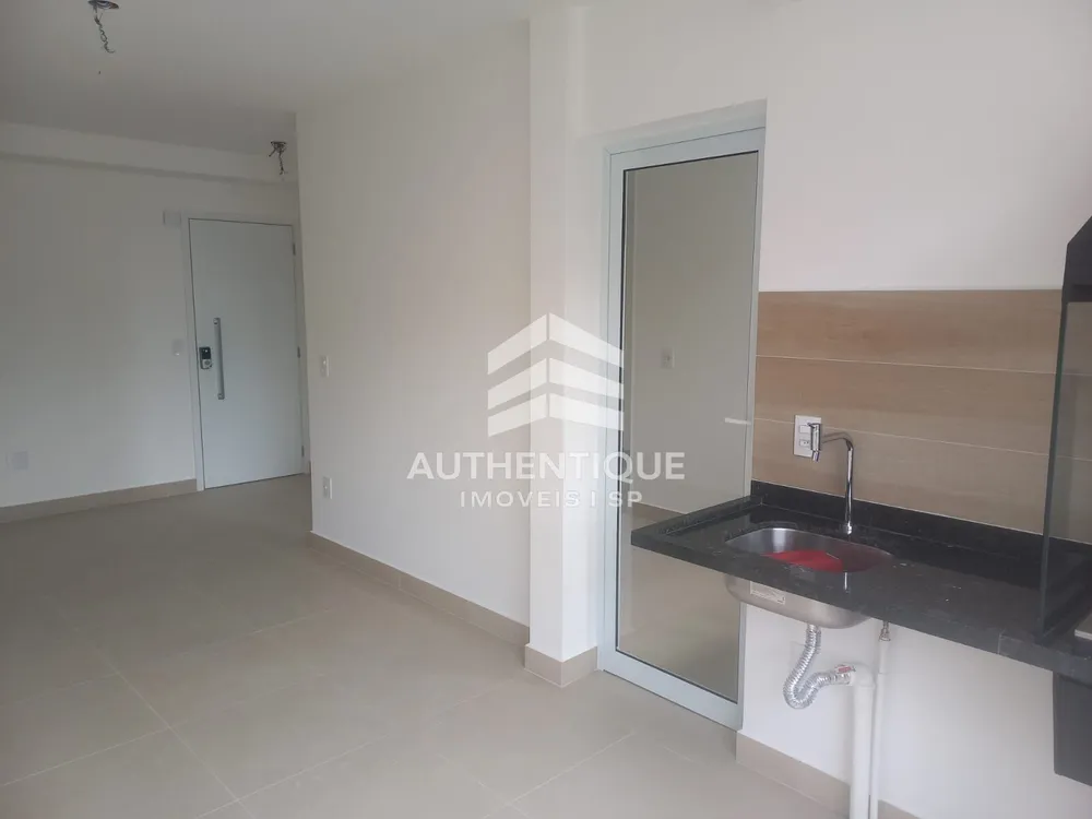 Apartamento, 3 quartos, 94 m² - Foto 1