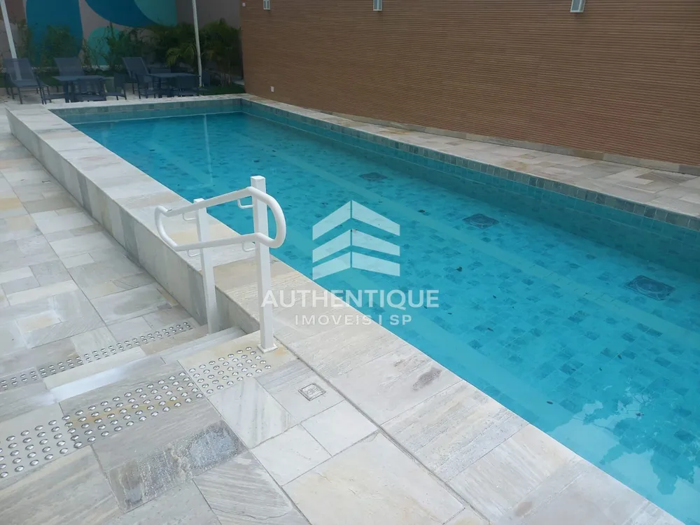 Apartamento, 3 quartos, 94 m² - Foto 5