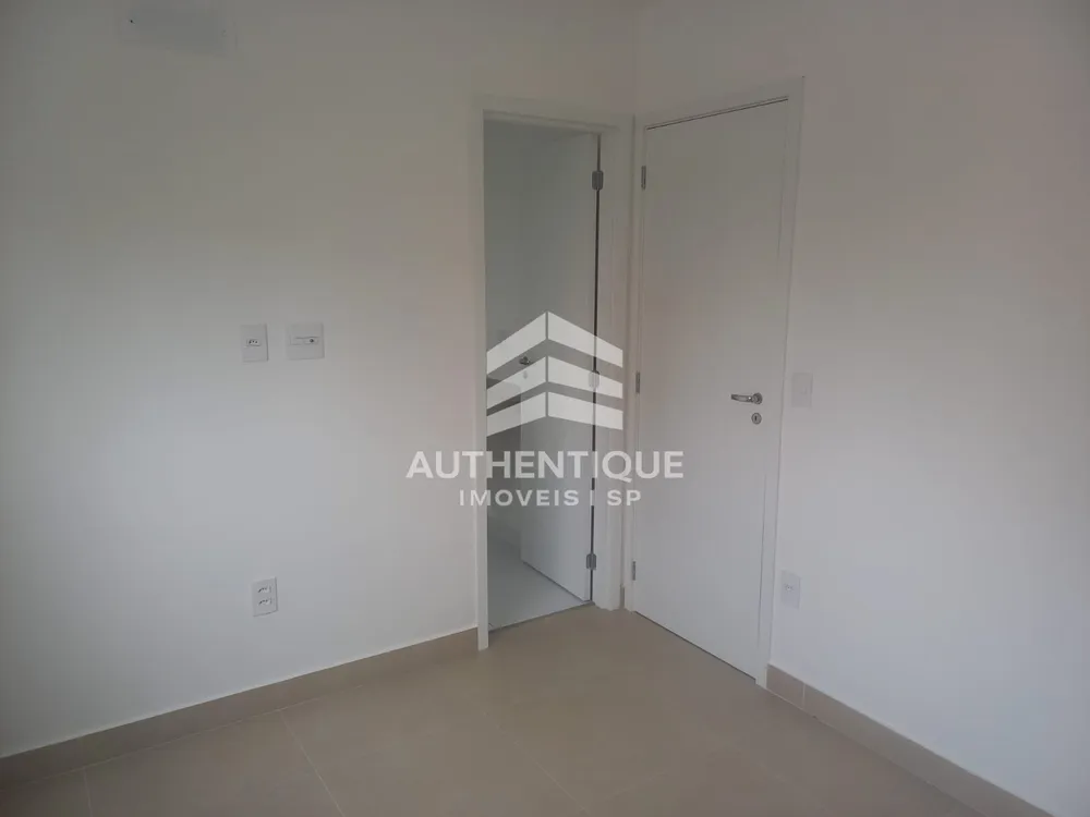 Apartamento, 3 quartos, 94 m² - Foto 3