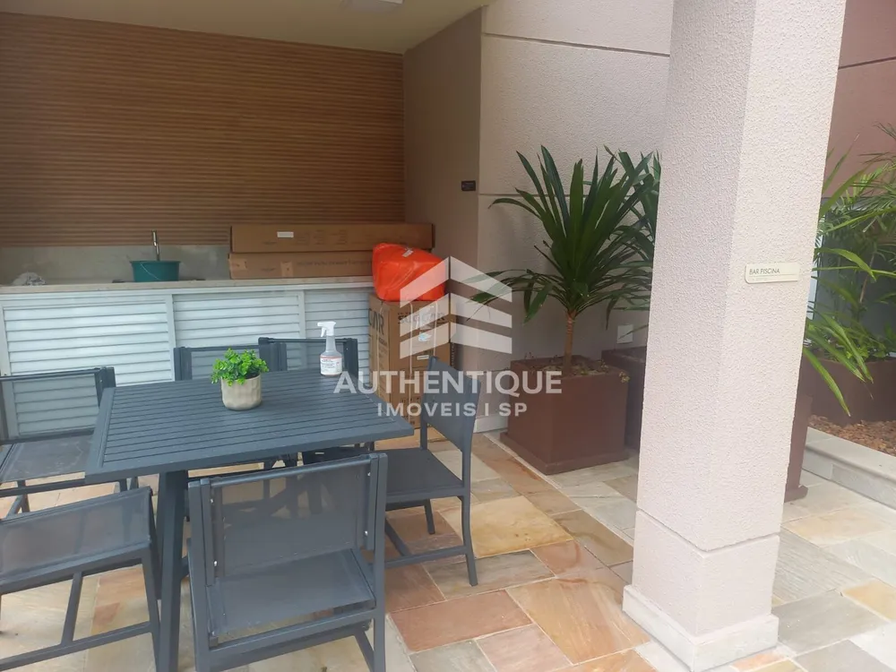 Apartamento, 3 quartos, 94 m² - Foto 7