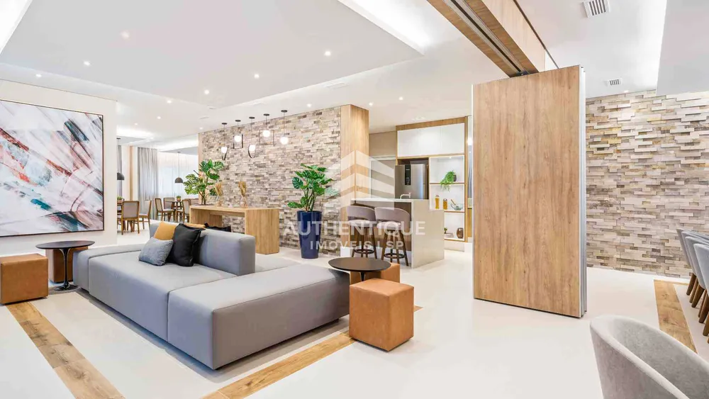 Apartamento, 3 quartos, 94 m² - Foto 12