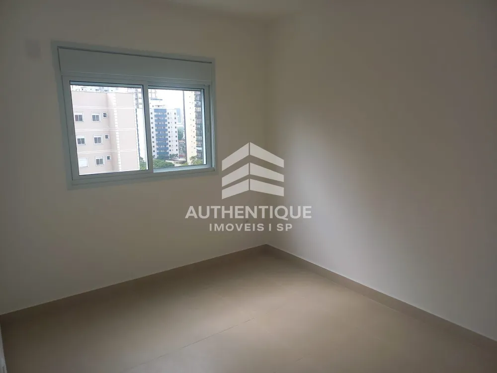 Apartamento, 3 quartos, 94 m² - Foto 4