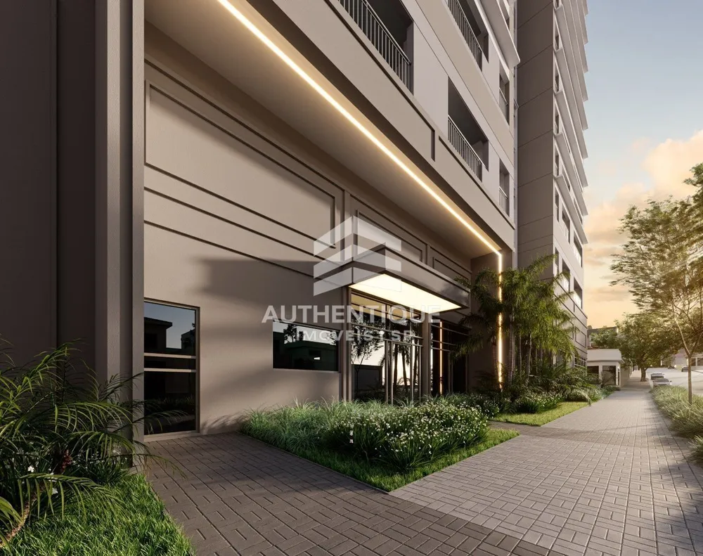 Apartamento, 2 quartos, 71 m² - Foto 11