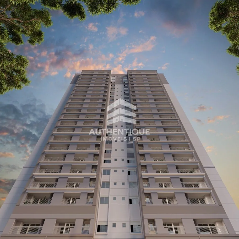 Apartamento, 2 quartos, 71 m² - Foto 8